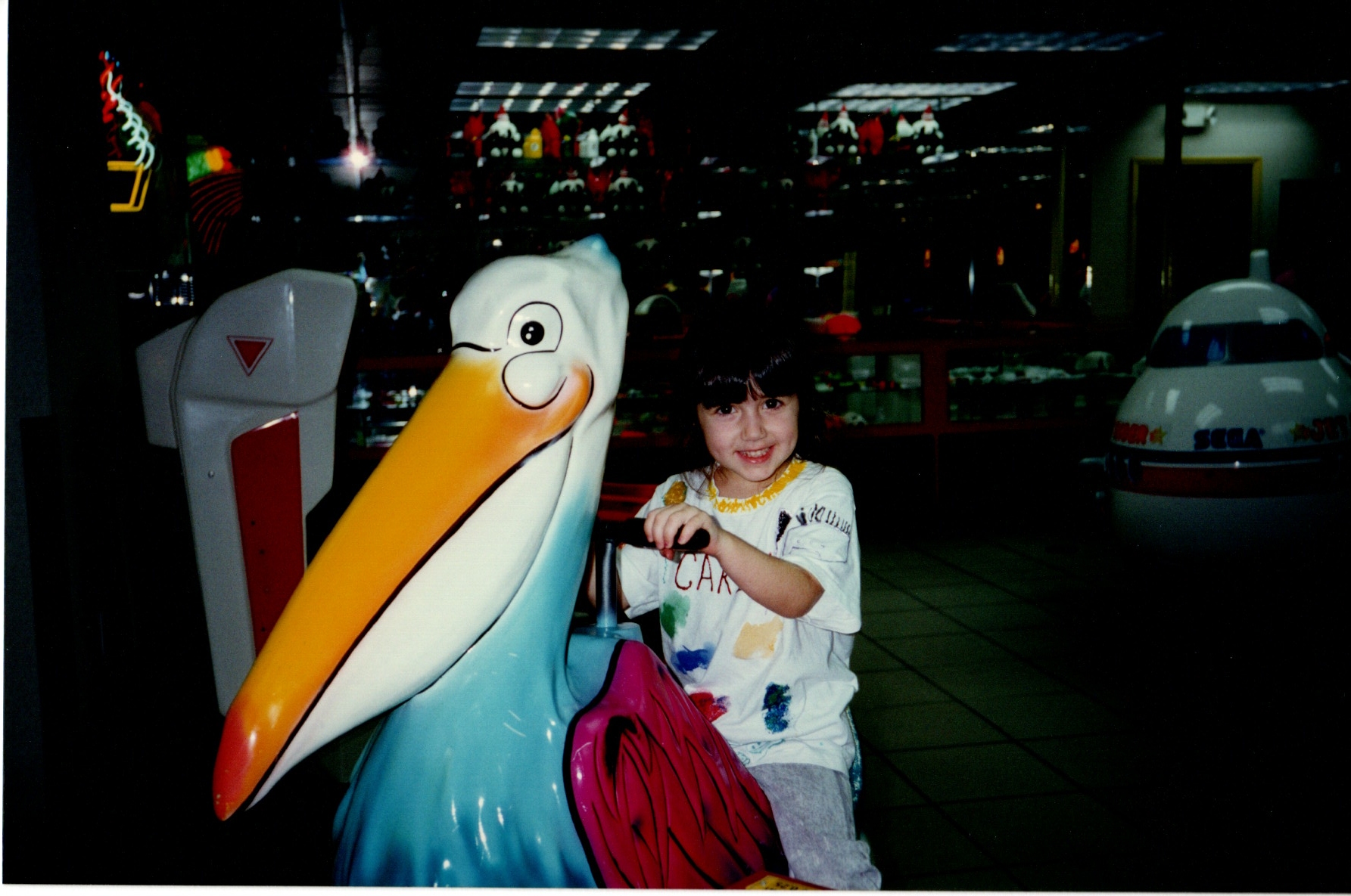 ./1997/11 - November/img05232020_300.jpg